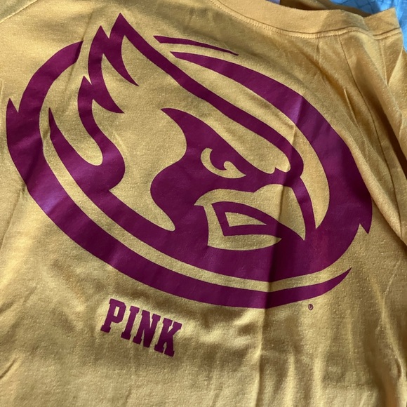 Iowa State Top - Picture 2 of 4